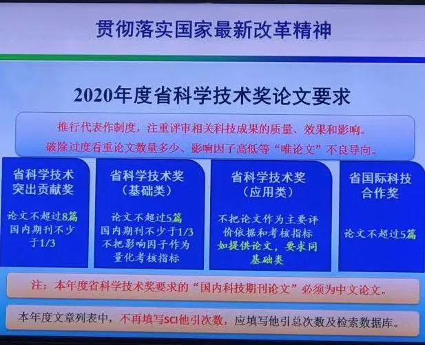 新奥门特免费资料大全管家婆料,科学依据解释定义_特供款76.173