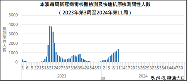 新澳门一肖一码一特一中,结构化推进评估_钻石版94.911