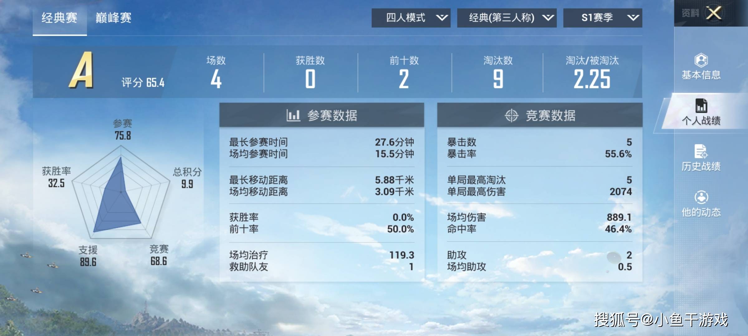 2024澳门免费资料,正版资料,数据解析支持设计_R版94.961