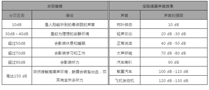 新奥门天天开将资料大全,安全评估策略_游戏版71.365