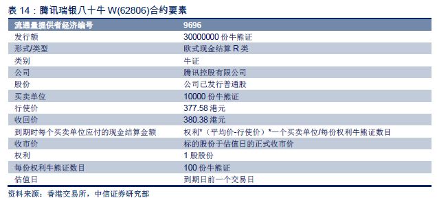 2024今晚香港开特马开什么,决策资料解释落实_开发版1