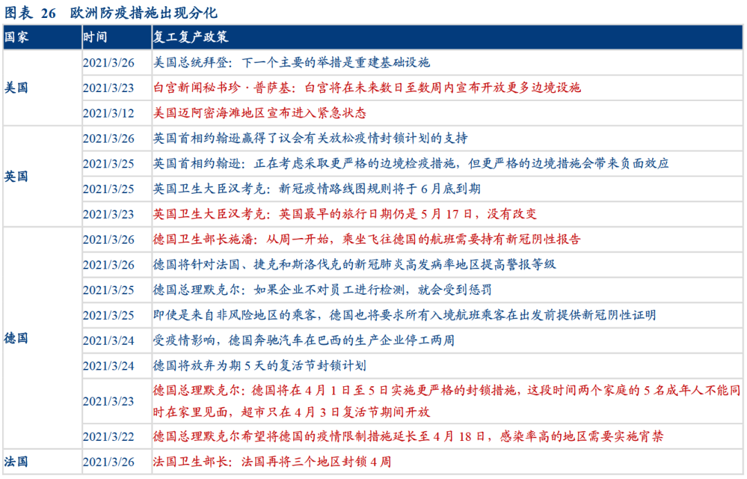 一码一肖100%精准的评论,数据引导计划执行_冒险款95.900