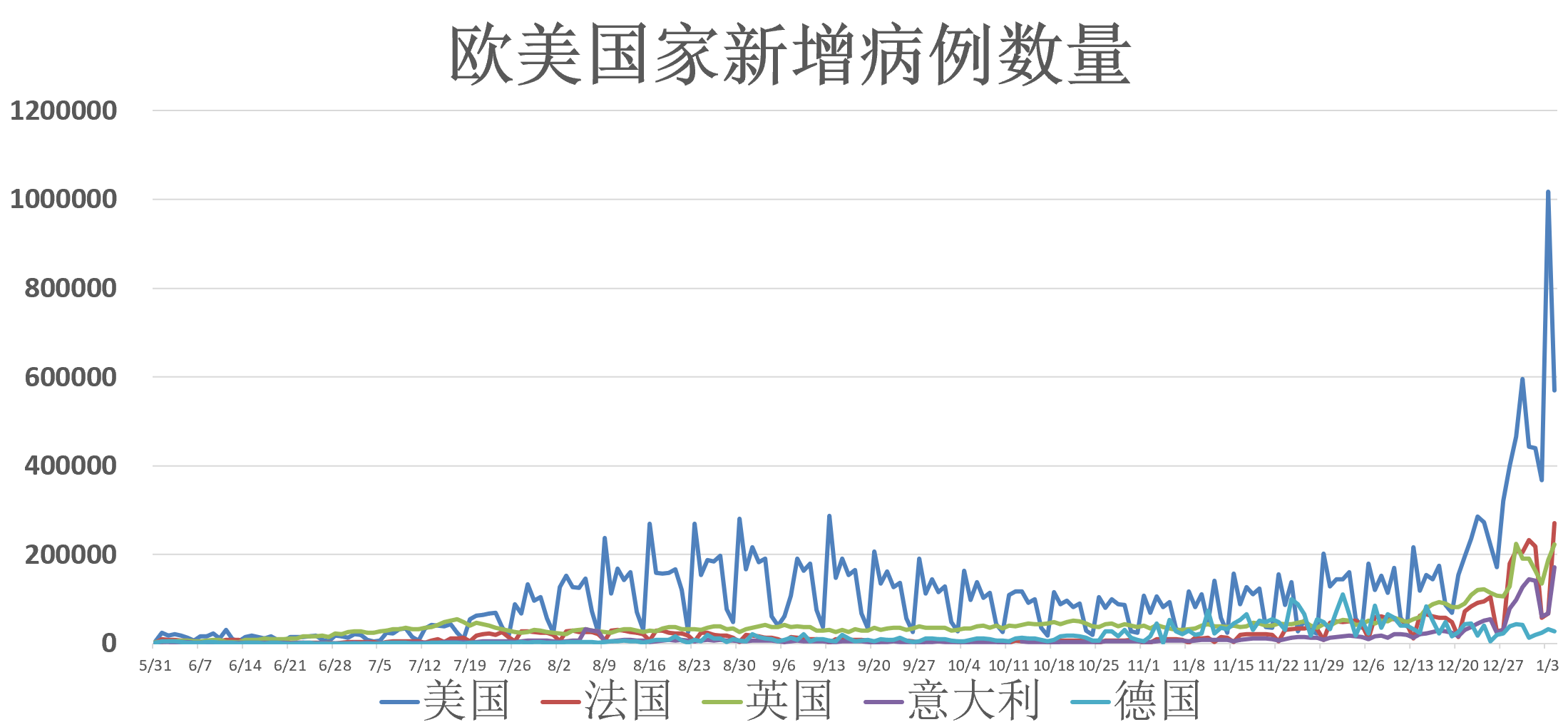 2024澳门特马今晚开奖93,稳定策略分析_eShop99.761