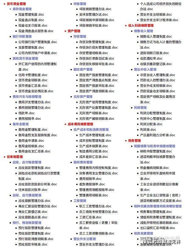 新澳今天最新资料2024,项目管理推进方案_SP72.233