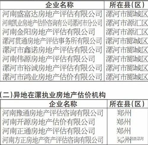 2024澳家婆一肖一特,标准化程序评估_完整版77.98