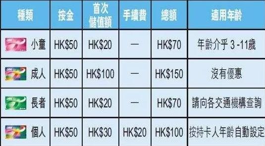 2024今晚香港开特马开什么,数据驱动分析决策_体验版83.448