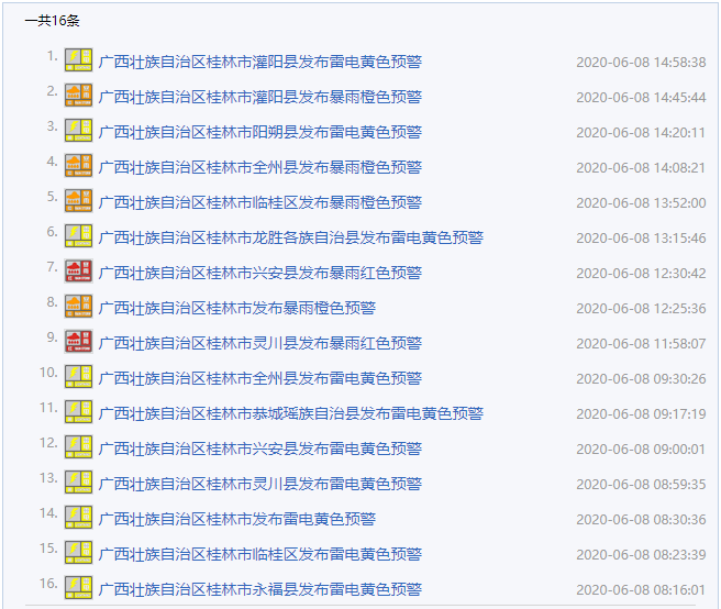 2023年澳门特马今晚开码,标准程序评估_免费版73.705