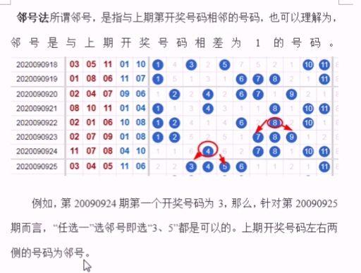 2004最准的一肖一码100%,连贯评估方法_vShop87.879