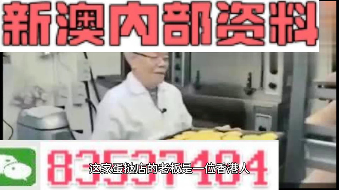 新澳精准资料,确保解释问题_冒险款95.110