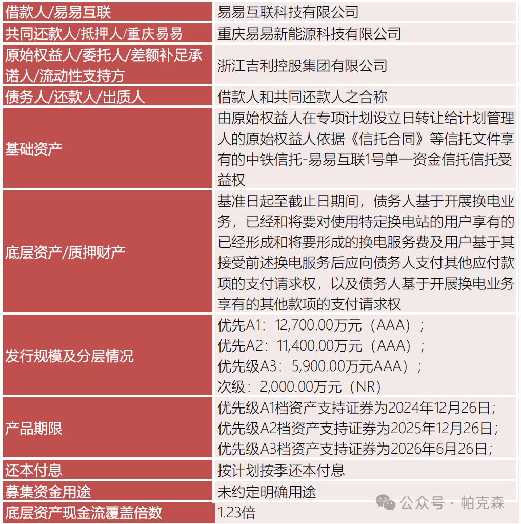 新奥资料免费精准,收益解析说明_7DM46.777