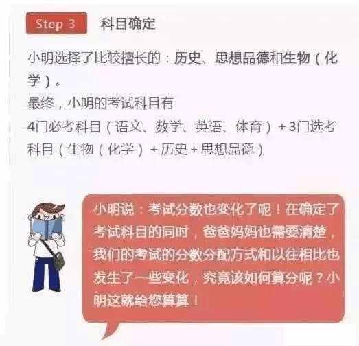 管家婆一码中奖,确保成语解释落实的问题_zShop32.53