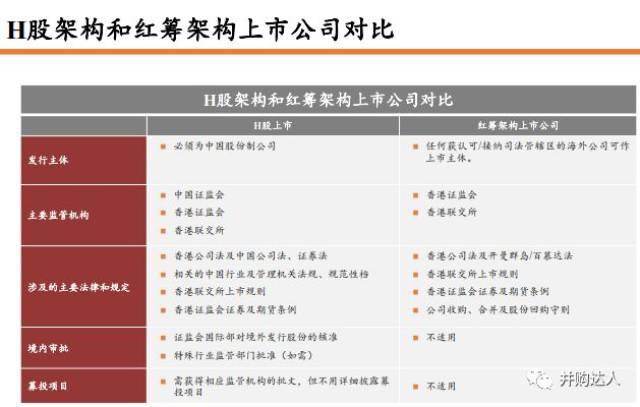 联系鼎诺国际会展 第23页