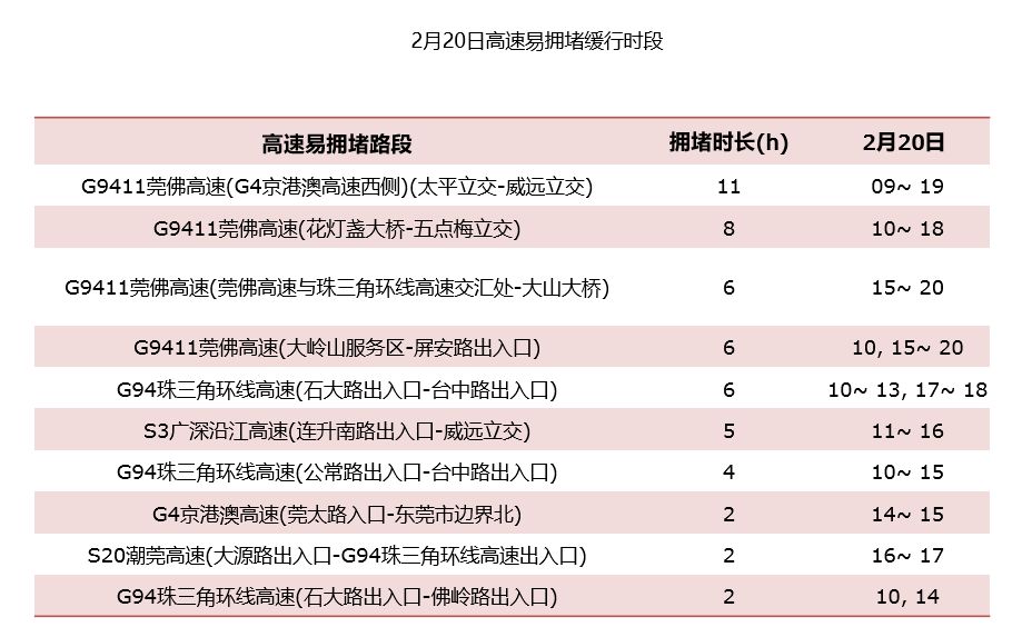 2024澳门六今晚开奖结果,迅速执行设计计划_pack33.848