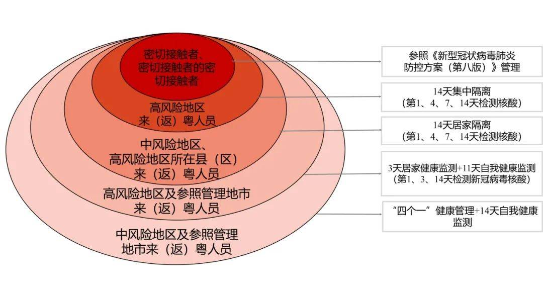 2024年新澳门传真,稳定性策略解析_粉丝款63.215