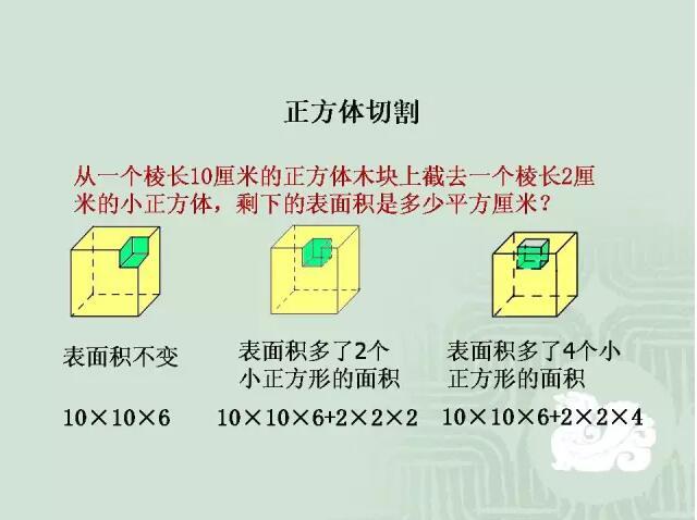 2024全年资料免费大全,经典案例解释定义_复刻款42.208