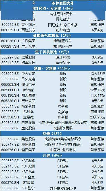 4949澳门开奖现场+开奖直播10.24,前沿解答解释定义_Gold37.73