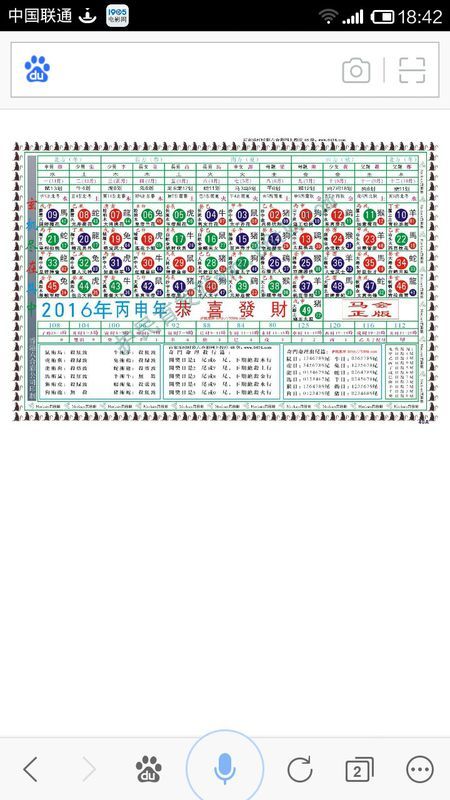 2024十二生肖49码表,数据导向方案设计_优选版53.121