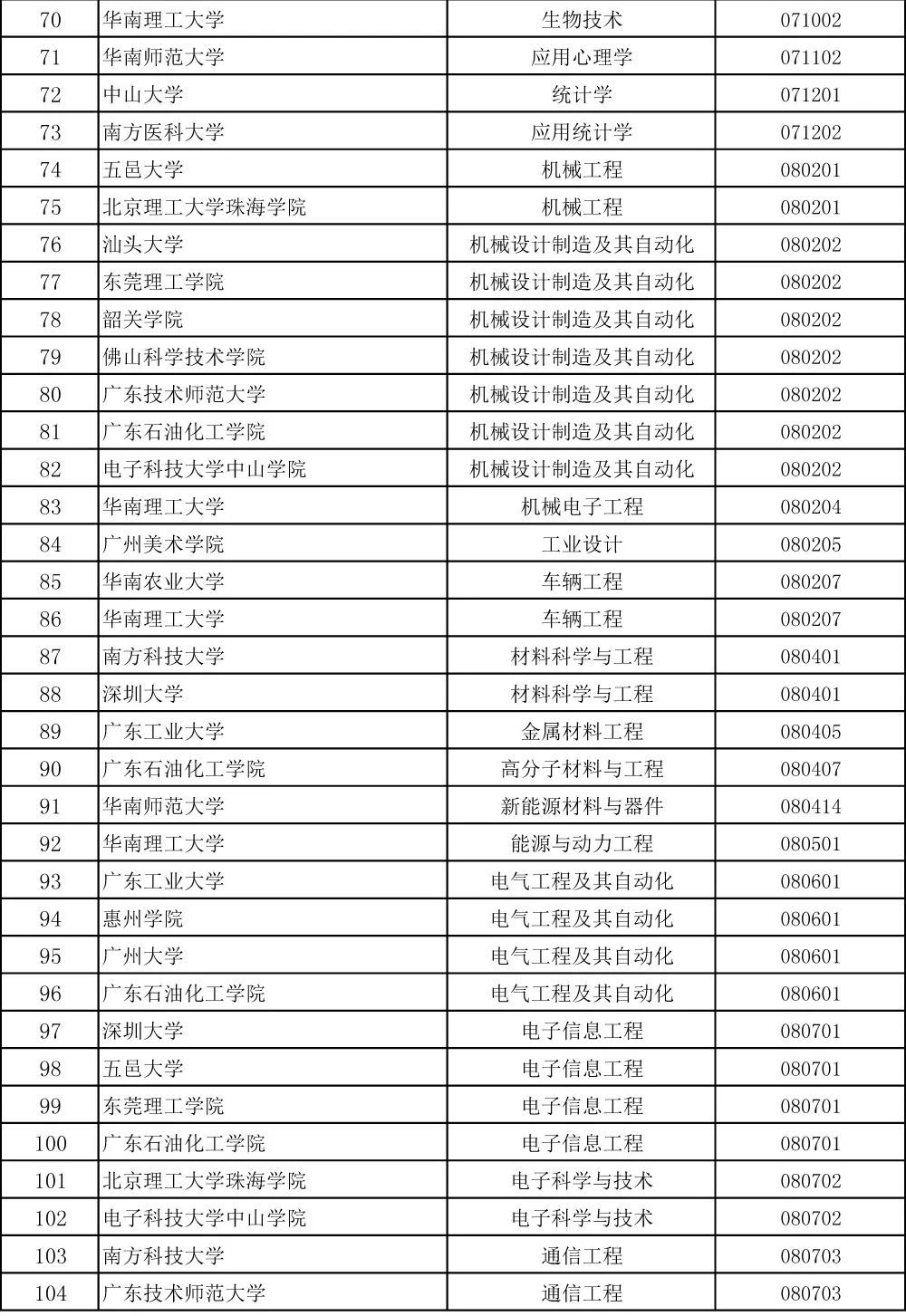 2024澳彩免费公开资料查询,专业分析说明_专属版28.903