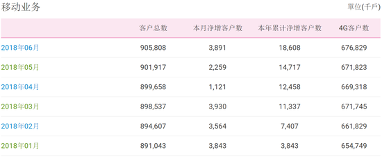 2024澳门天天彩资料大全,全面执行分析数据_HT67.633