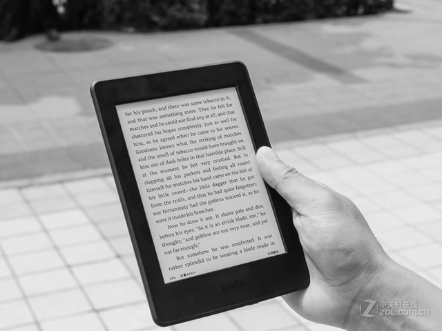 2024新奥精准资料免费大全,实地方案验证_Kindle71.671