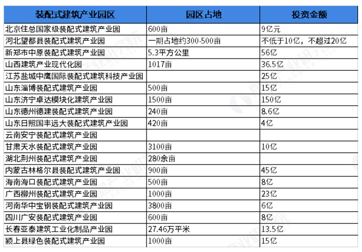 2024澳门今期开奖结果,快速设计问题计划_MT58.242