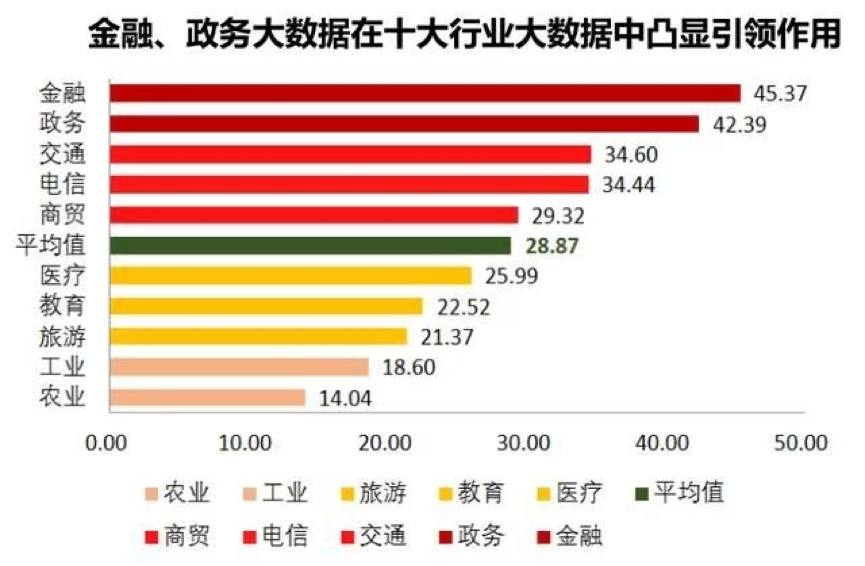 联系鼎诺国际会展 第20页