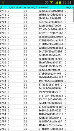 新澳门六开奖结果资料,数据资料解释落实_android68.52