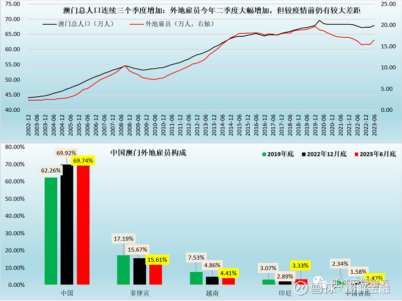 2021澳门天天开彩,收益分析说明_Holo75.18