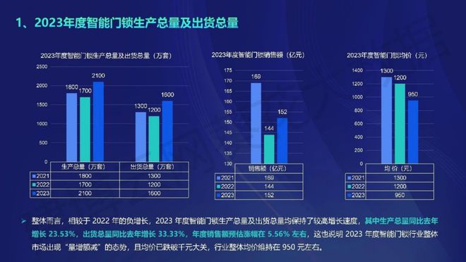 新奥精准免费资料提供,实地执行数据分析_模拟版93.355