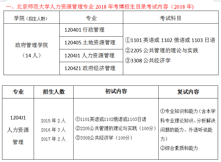 4949正版图库资料大全,定性解析评估_Device73.85