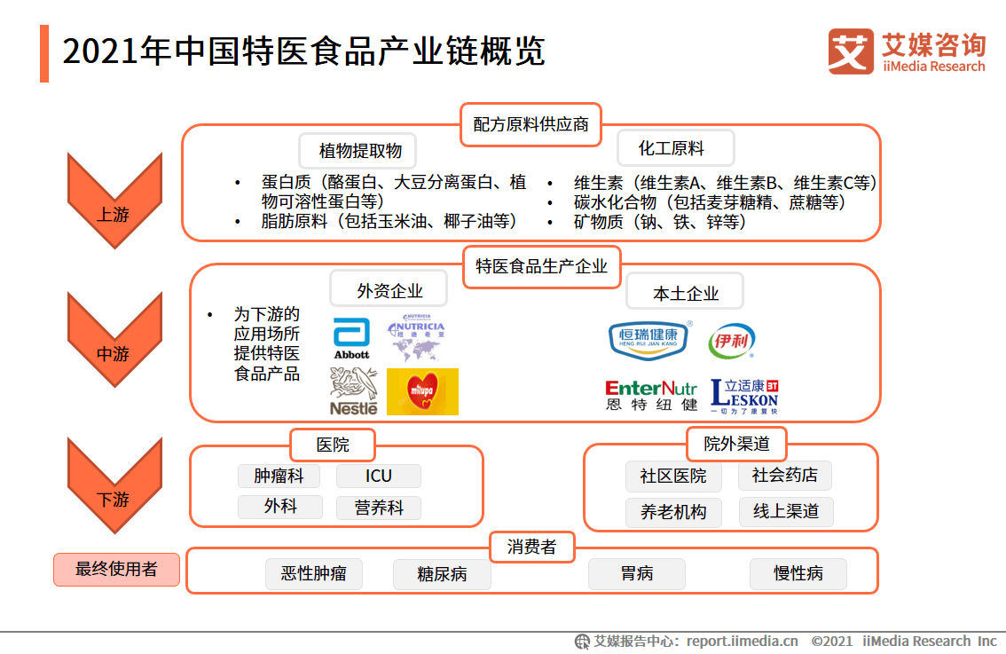 新澳精准资料免费提供208期,数据整合执行计划_Mixed81.478