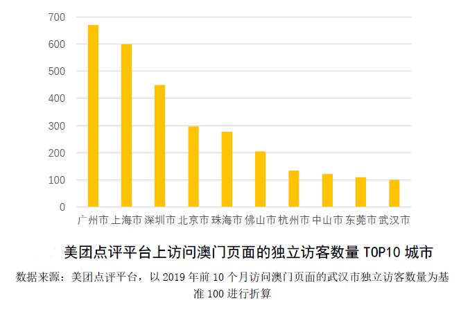 2024澳门天天开好彩大全开奖记录走势图,高效性计划实施_R版48.112