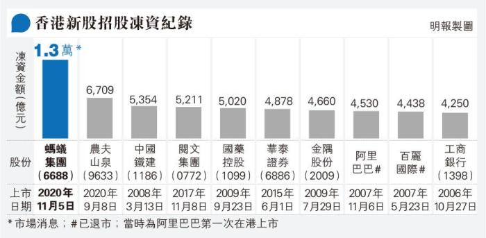 2024年11月19日 第18页