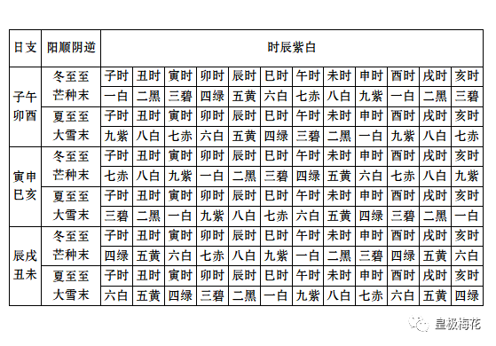 二四六管家婆期期准资料,前沿解答解释定义_T63.718