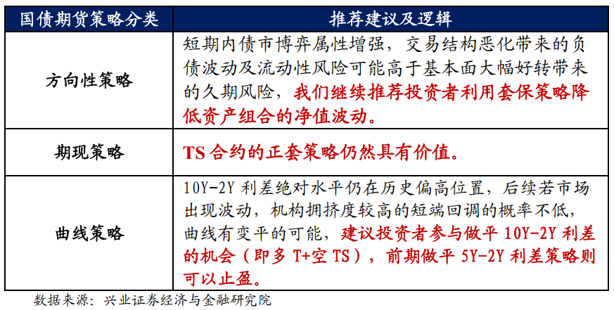 马会传真-奥冂,安全策略评估方案_超级版67.969