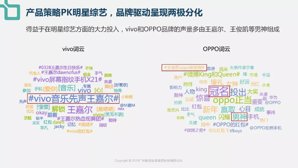 青岛普兰泰克机械科技有限公司,标准化程序评估_4DM86.859