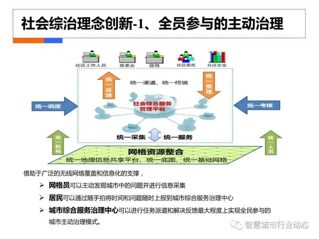 郑钦文,创造历史!,数据解答解释落实_Advance98.967