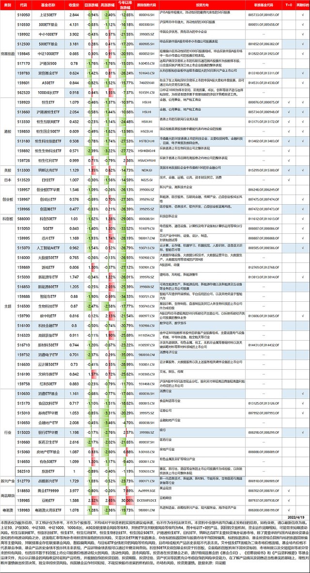 2024年香港正版资料免费大全,实地解析说明_QHD54.191