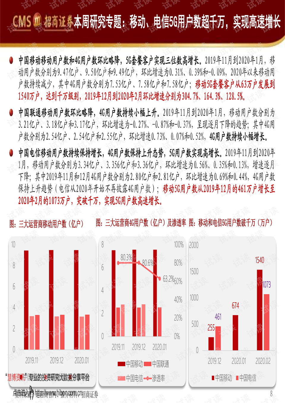 香港4777777开奖结果+开奖结果一,持续解析方案_ios4.284