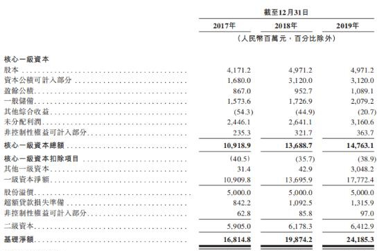 香港4777777的开奖结果,专业分析说明_3657.906