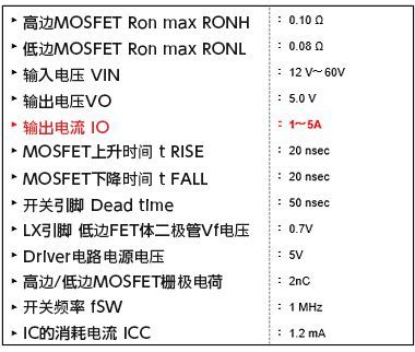 4949澳门天天彩大全,权威评估解析_W72.269