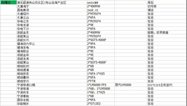 香港二四六308Kcm天下彩,全面理解计划_V254.592