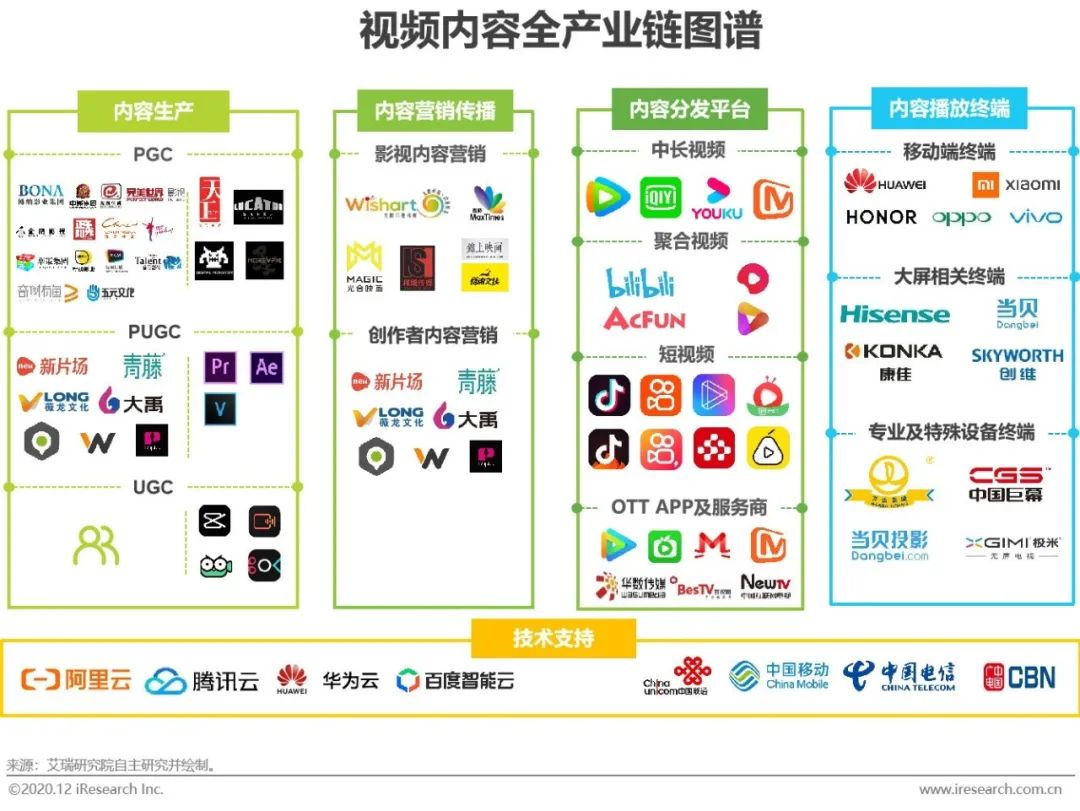 黄大仙三肖三码必中三,前瞻性战略定义探讨_视频版52.911