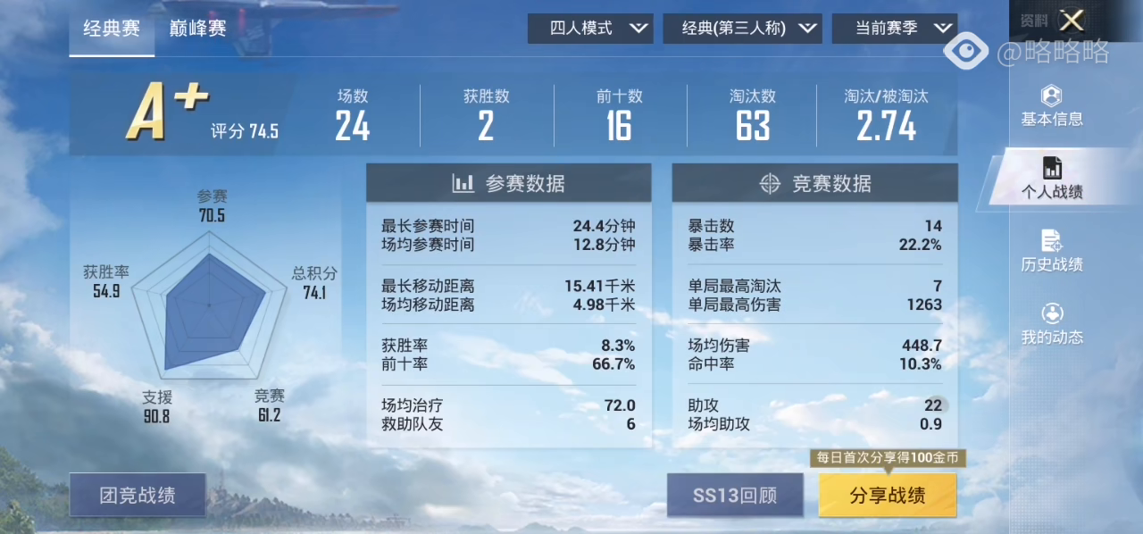 77778888管管家婆传真,深入数据设计策略_WP版31.146