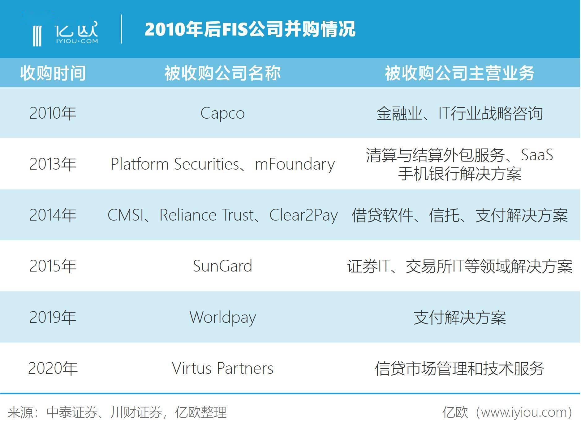 香港今晚开什么特马,快速计划设计解答_Harmony57.777