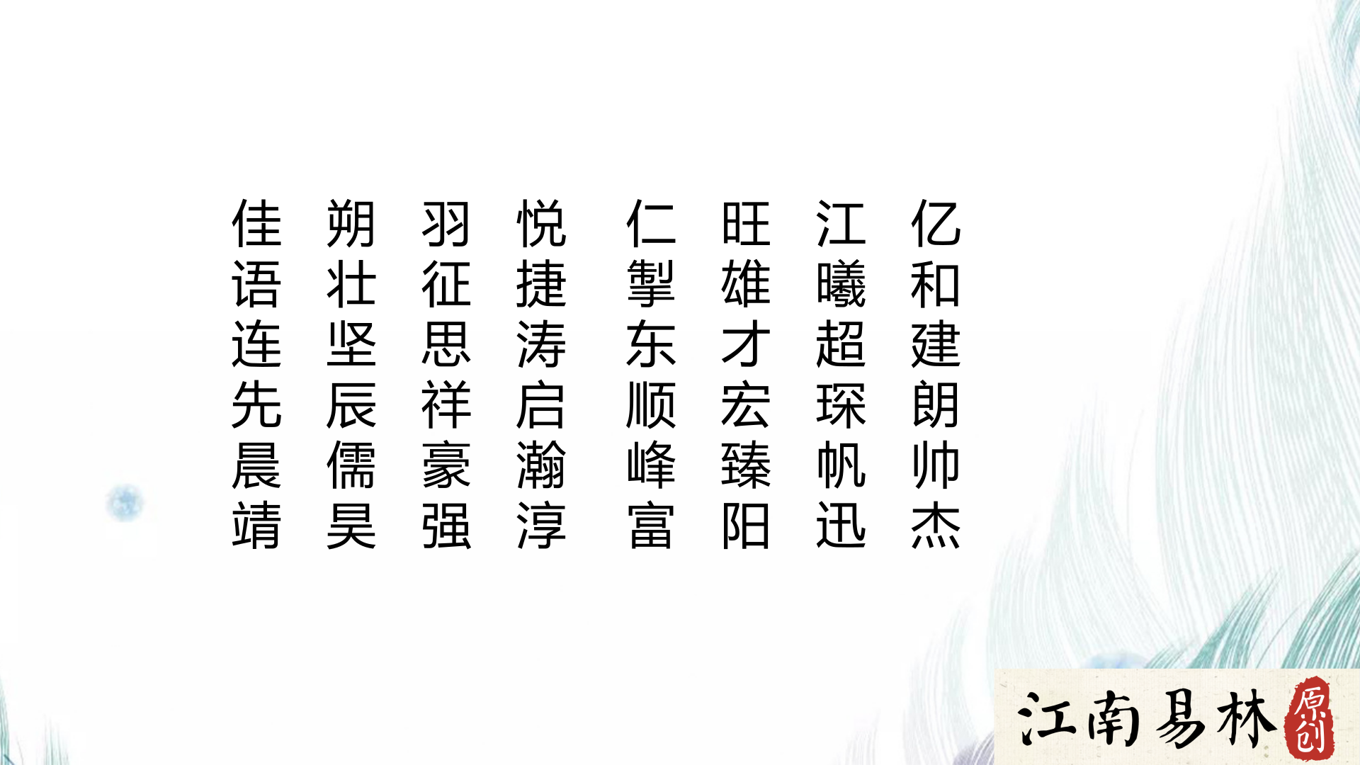 管家婆一码一肖正确,理论分析解析说明_桌面款91.874