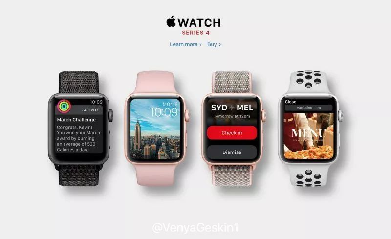 澳门天天彩资料精准正版,全面解答解释落实_watchOS68.998