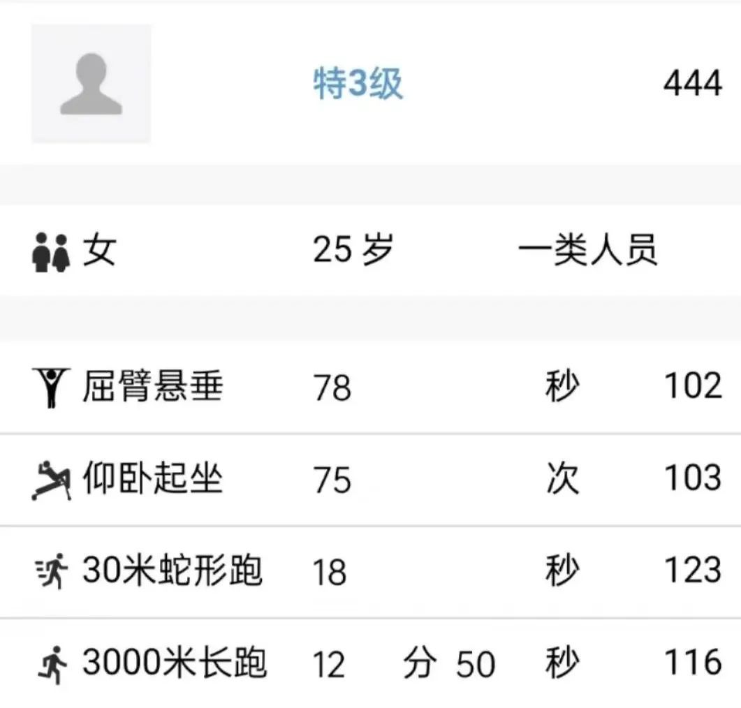 澳门王中王100%期期准,科学依据解释定义_游戏版6.446