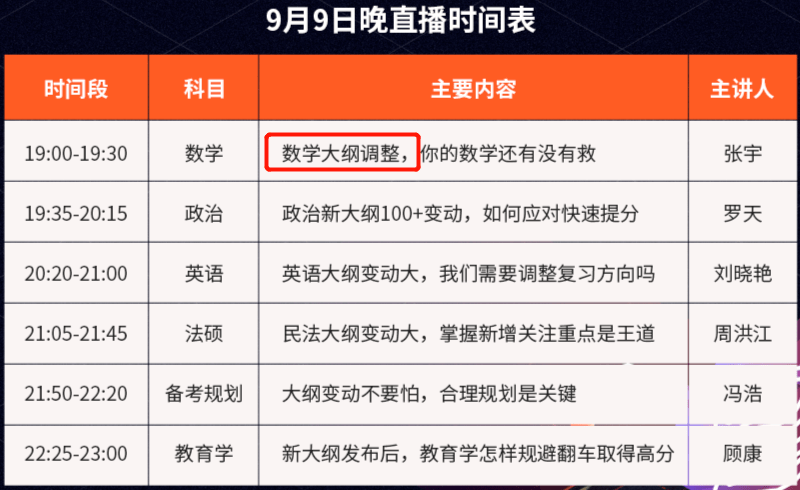 澳门开奖记录2024年今晚开奖结果,实际应用解析说明_纪念版58.522