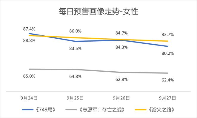 新奥彩2024最新资料大全,连贯性执行方法评估_DP29.927